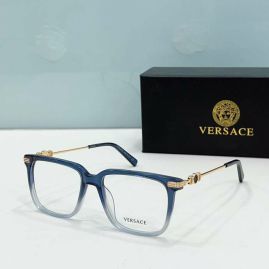 Picture of Versace Optical Glasses _SKUfw49746346fw